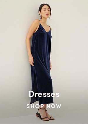 plp_4card_nov-w4_ss_dresses