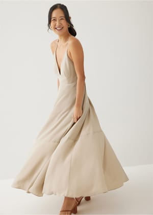 Love bonito clothes hotsell