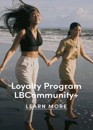 onsite_plp_loyalty-program-428x600