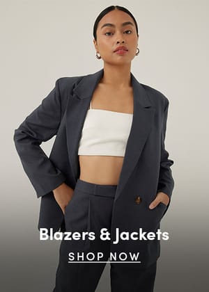 plp_catagory_sepwk3_newins_blazers_jackets_newin