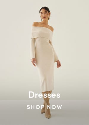 plp_4card_nov-w4_fw_dresses