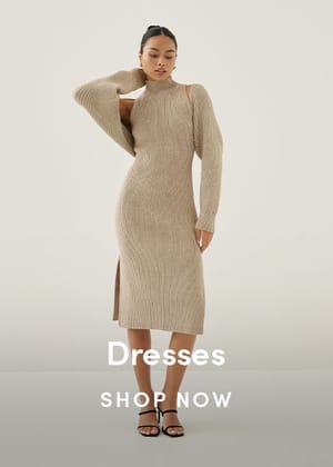 Fall winter dresses top
