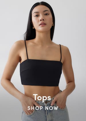 _staples-tops