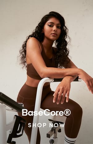 onsite_plp_activewear_mar23_basecore