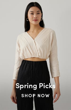 plp_apr_spring-picks