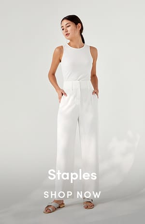 plp_apr_staples