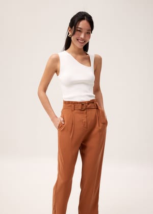 Cheap womens shorts online top