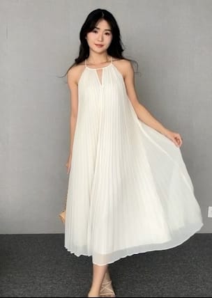 id_dewisiska