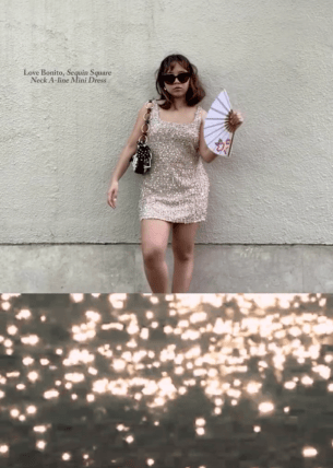 frances-beltran-1
