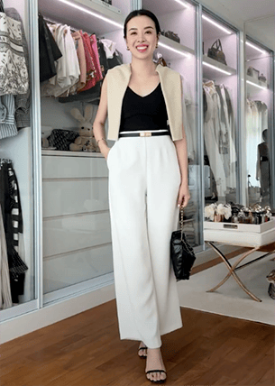 mel-mak-chloe-classic-wide-leg-pants-worn-in-white