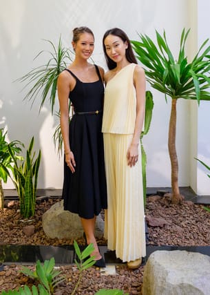 jyanyoga-11k5030294-black-xs-constancelaujm-11c5060237-panna-cotta-xxs-11f5060683-panna-cotta-xxs