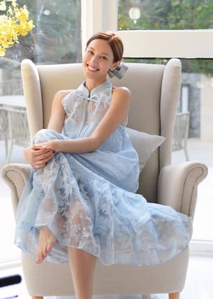 onsite_jan2025_asseenon_gracechan_02