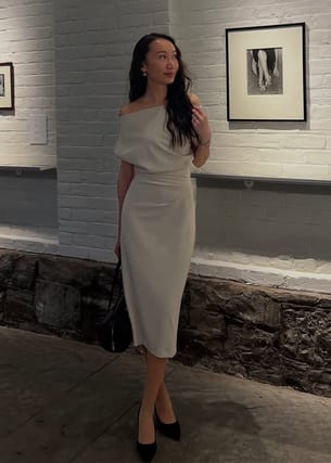 kol-ugc_stylewithgold_1