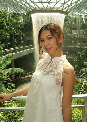 kol-ugc_shanicehedger_1