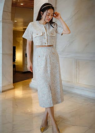 kol-ugc__jessica-see_2