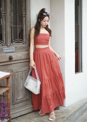 kol-ugc_s-tongli_2