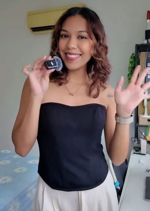 kol-ugc_shanicehedger_1