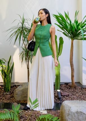 bernadettebelle-11f5030030-tofu-s-11c5060422-fern-xs