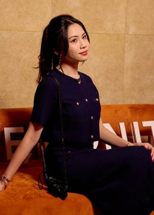 onsite_17apr_kol-ugc_kyemilktea