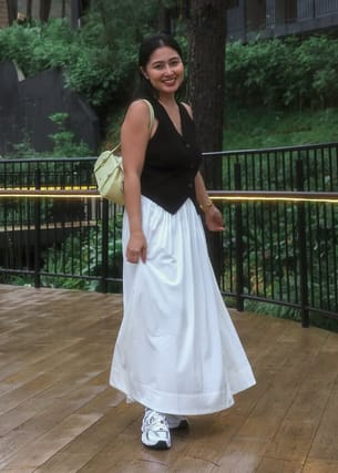 kol-ugc_kathfiguracion_2
