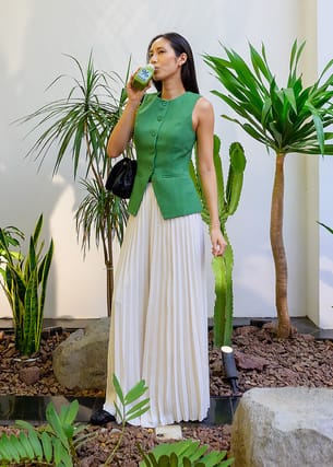 bernadettebelle-11f5030030-tofu-s-11c5060422-fern-xs