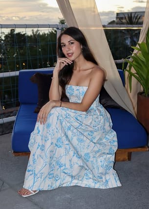 kol-ugc_angelica-chiara_1