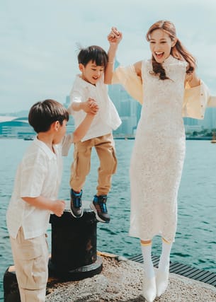 onsite_jan2025_asseenon_gracechan_01