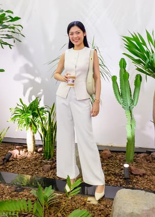 leeqiaoer-11c5060422-ivory-size-xs-11f4030066-white-27