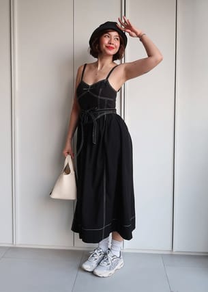 kol-ugc_bea_benedicto_2
