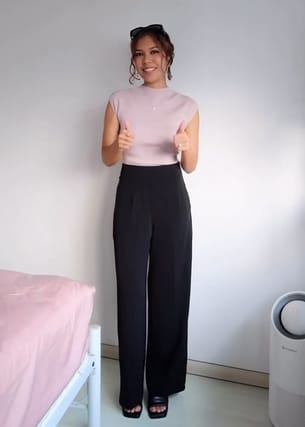 kol-ugc_shanicehedger_1
