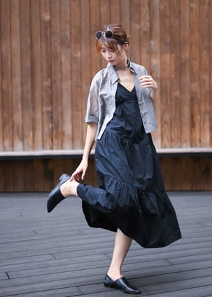 onsite_kol-ugc_aug_hk_sukii-yy