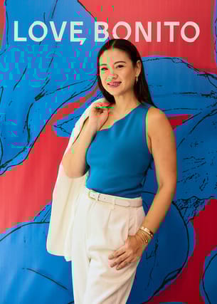 tjinlee