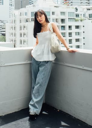kol-ugc_lissakahayon_1-1