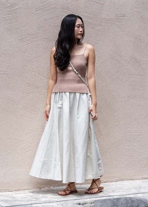 kol-ugc_desireebin_1