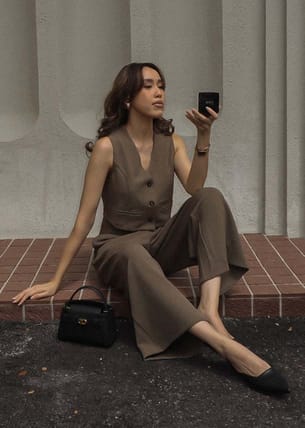 vest-pants-2