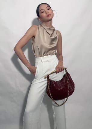 top-pants