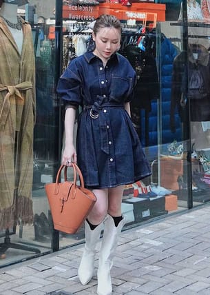 Womens clothing outlets online best sale