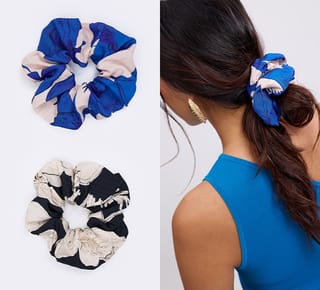 onsite_aug_scrunchies_gwp_clp