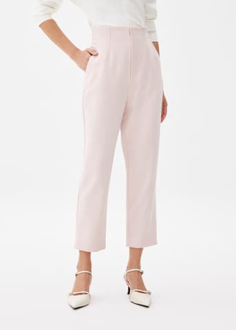 Shop Pants and Trousers for Women Online