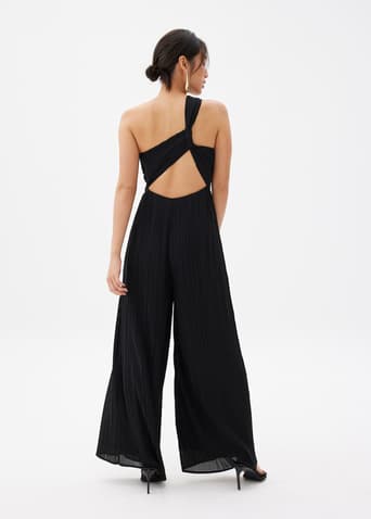 Romper shorts philippines clearance