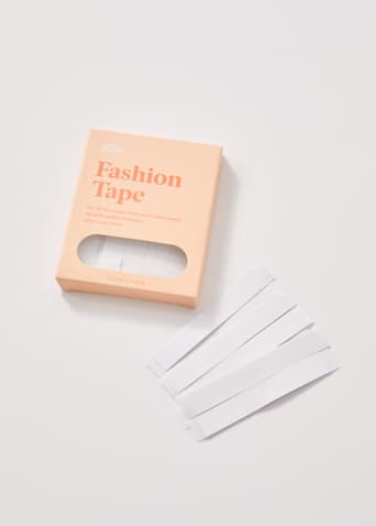 Fashion Tapes