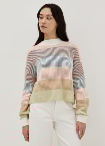 Cheap womens clearance knitwear