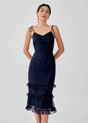 Dresses | Shop New Arrivals Online | Love, Bonito | Women's Fashion Dresses | Shop New Arrivals Online | Love, Bonito | Women's Fashion