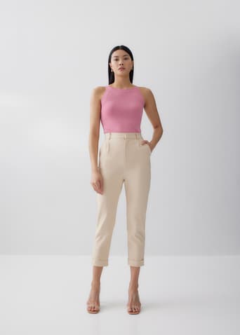 Shop Pants and Trousers for Women Online