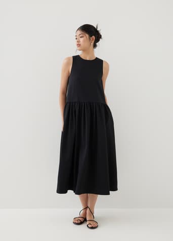 Shop Black Dresses for Women Online Love Bonito SG