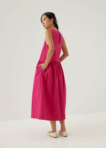 Wedding party dresses online store