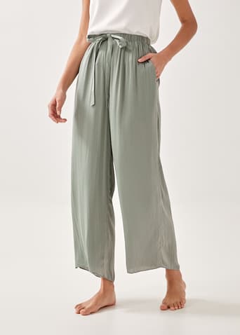 Luna Relaxed Lounge Pants