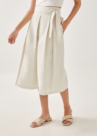 Pants | Love, Bonito SG
