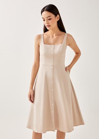 Dresses | Shop New Arrivals Online | Love, Bonito | Women's Fashion Dresses | Shop New Arrivals Online | Love, Bonito | Women's Fashion