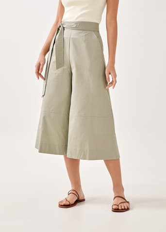 Pants | Love, Bonito SG